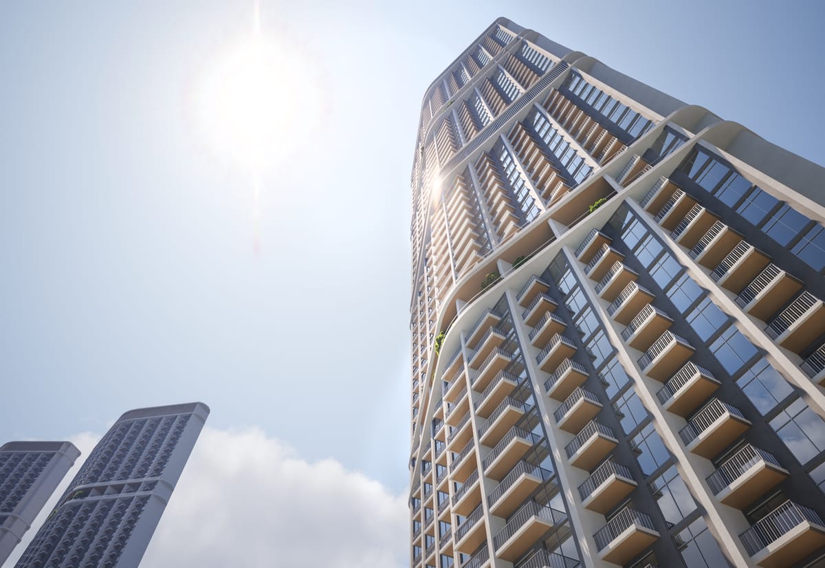 Dubai Closing Costs Explained:A Full Breakdown for Foreign Buyers in 2026