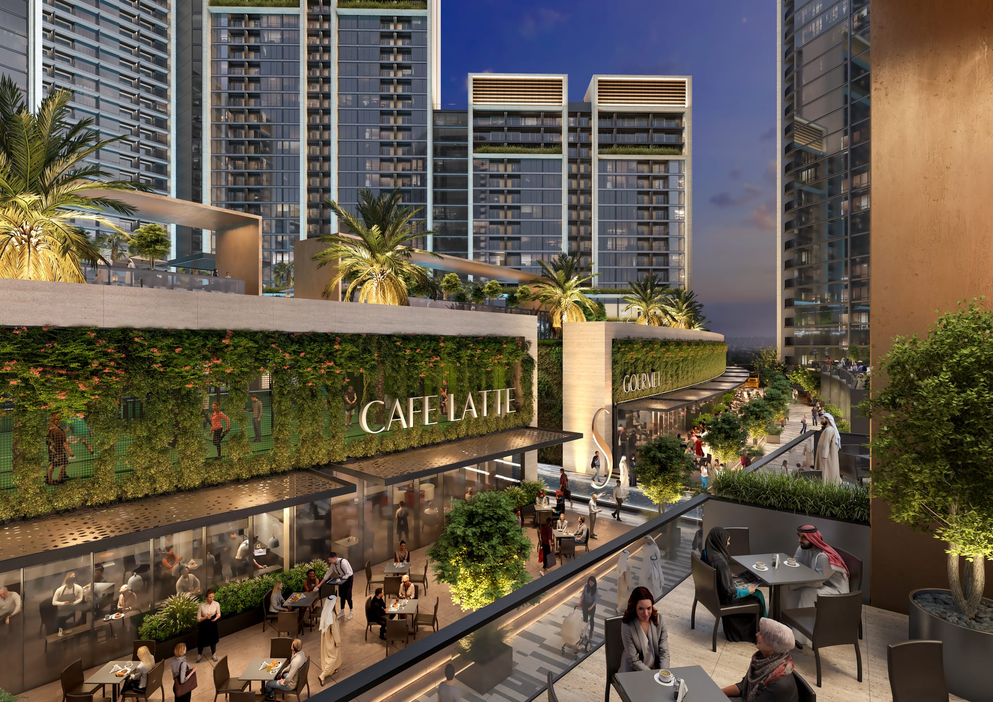 Dubai Real Estate Tokenization Phase 2 Goes Live: Prypco Mint, XRP Ledger, AED 2,000 Entry