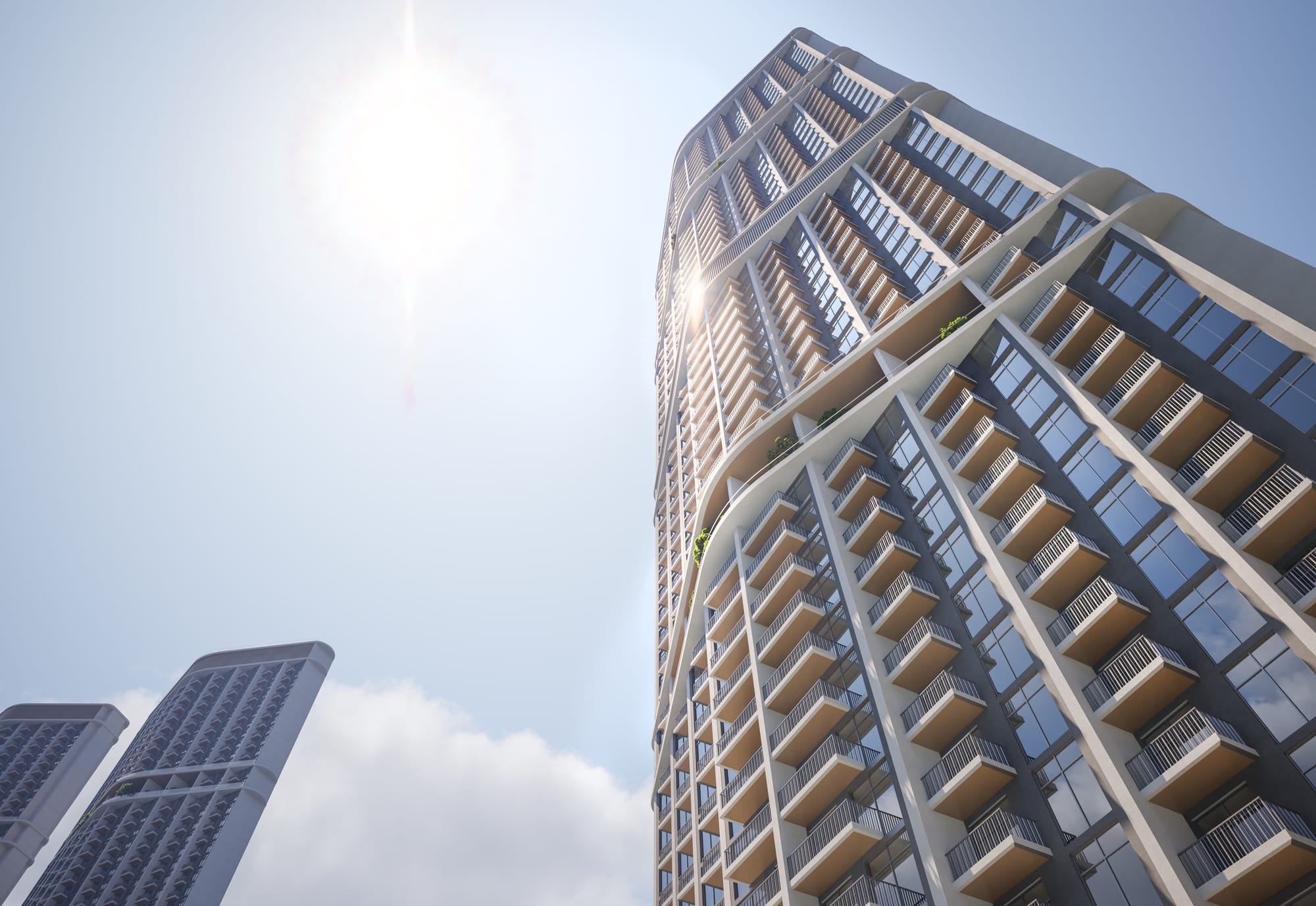 Dubai Closing Costs Explained:A Full Breakdown for Foreign Buyers in 2026
