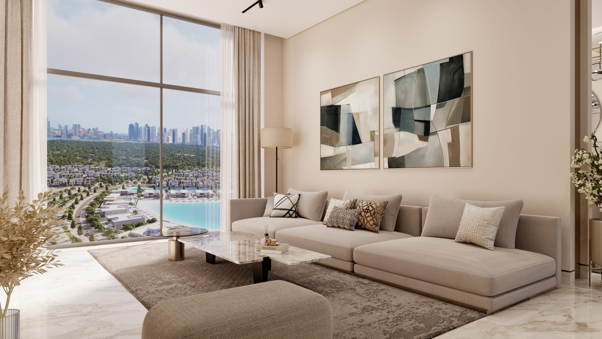How to Buy Property in Dubai Remotely: A Step-by-Step 2026 Guide for Overseas Buyers