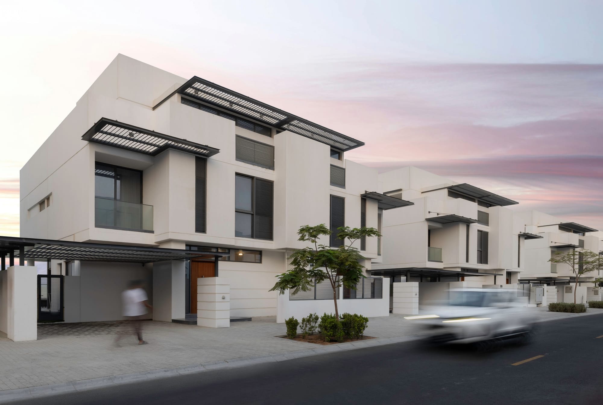 Aldar H1 2026 Growth Confirms Abu Dhabi’s Emergence as a Real Alternative to Dubai