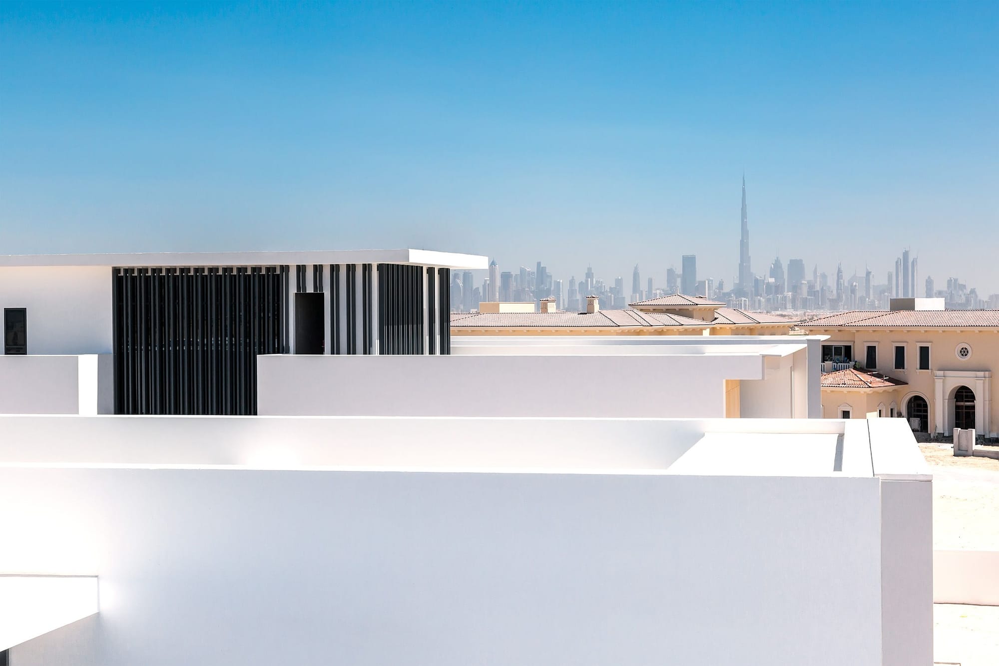 The Community Winners of Q2 2026: Palm Jumeirah Garden Homes +37%, Al Jaddaf/Meydan/Living Legends +20%