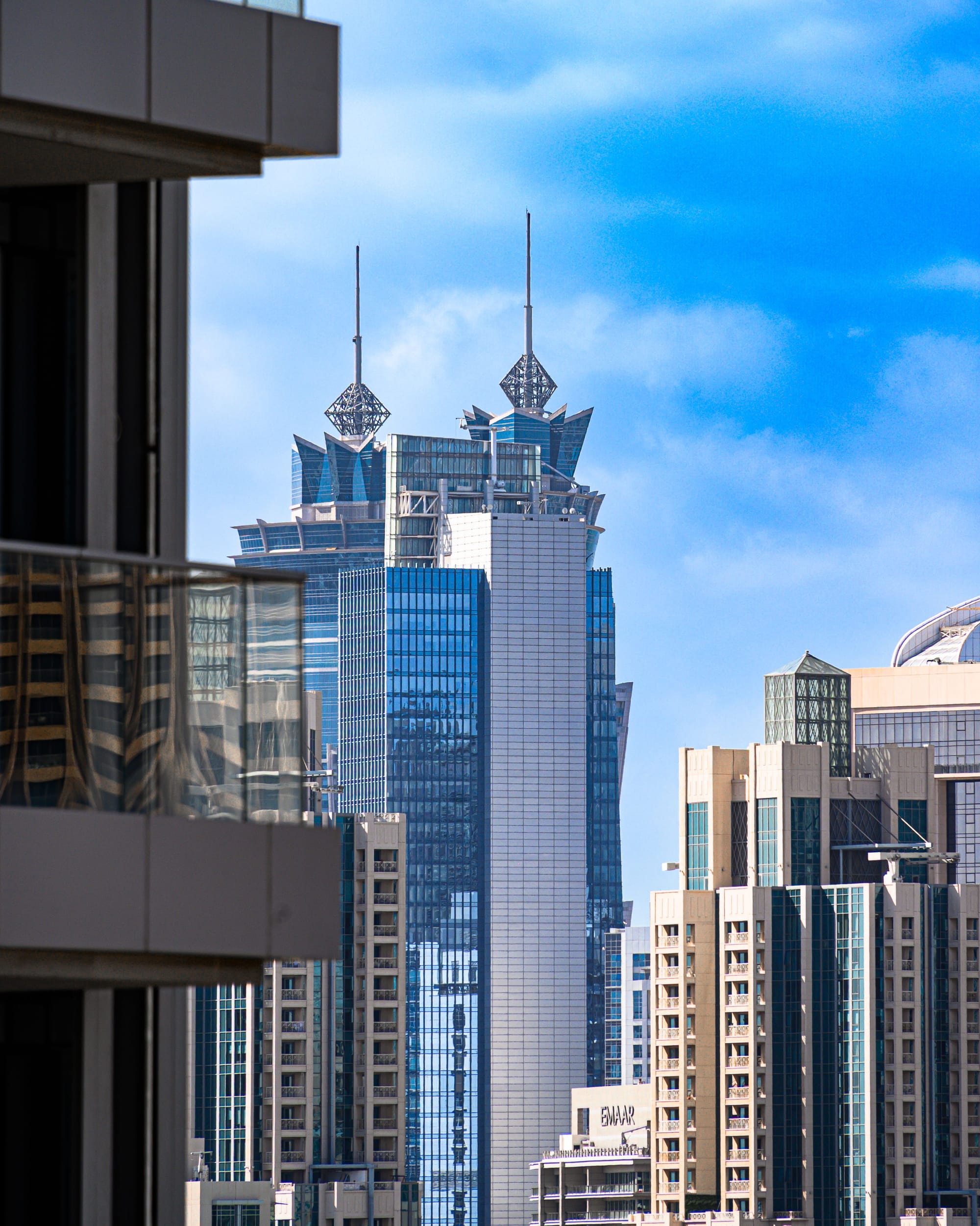 Dubai’s Biggest Month in a Decade: August 2026 Hit AED 24.34bn Across 9,720 Sales (+69.57% YoY)