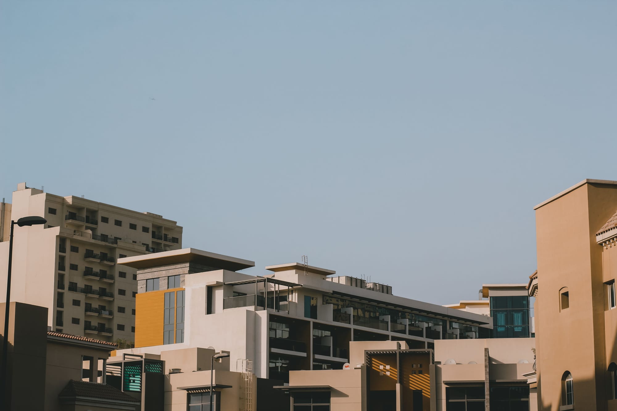 Dubai Sellers in 2026: Why Pricing Discipline Now Beats Aspirational Asking Prices