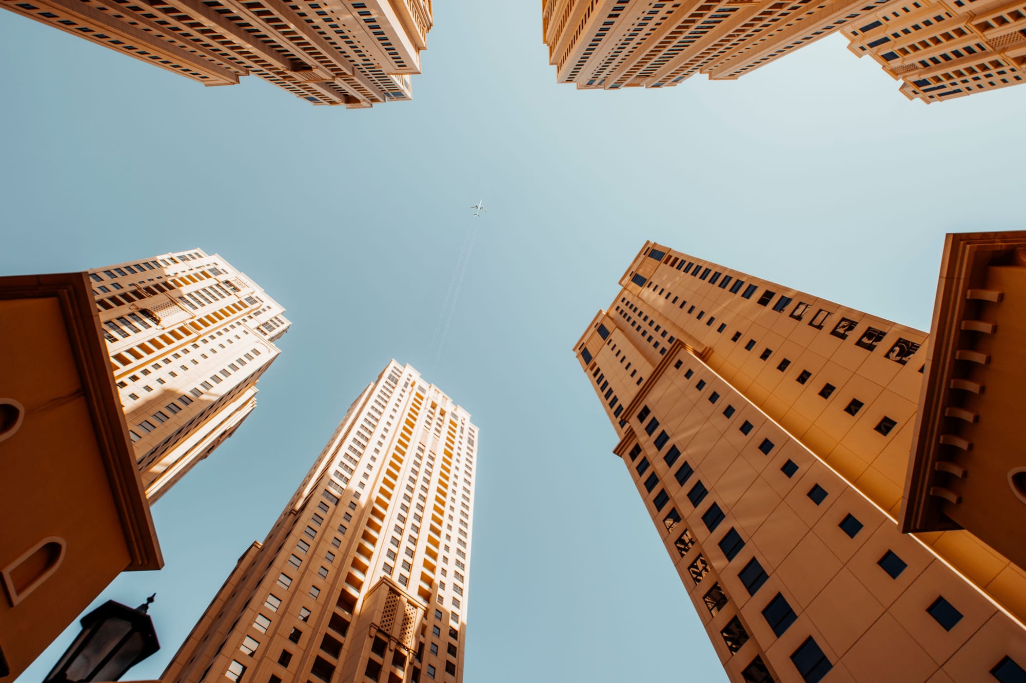 The Smart Rental Index (Mo’asher) Explained: How Dubai’s Official Rent Index Actually Works