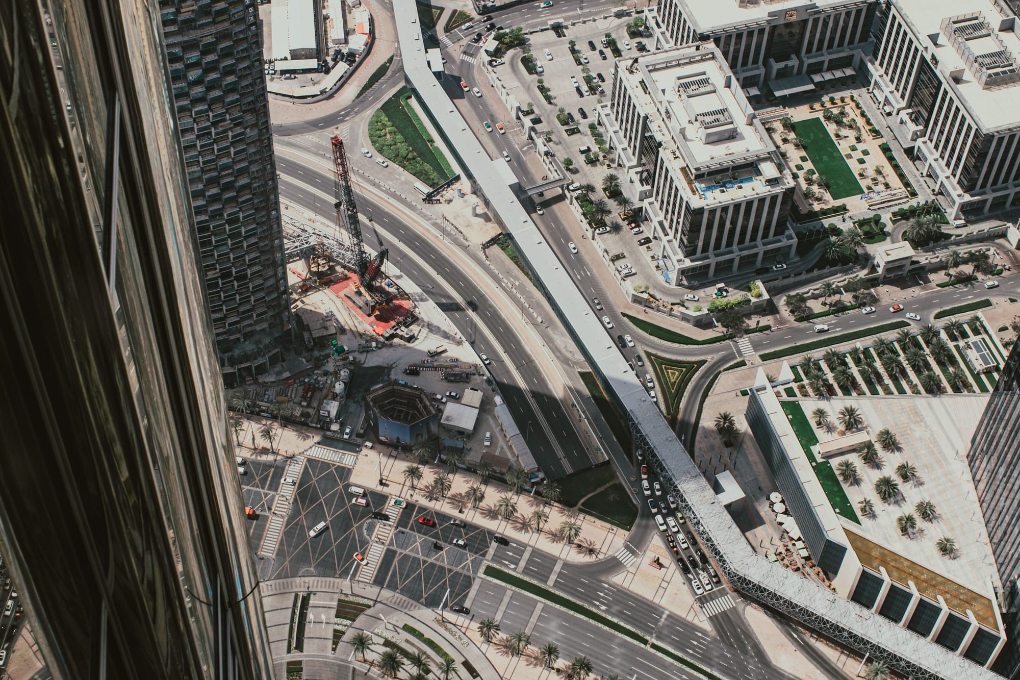 Dubai Land Plot Investment Guide 2026: When It Beats a Villa, When It Does Not