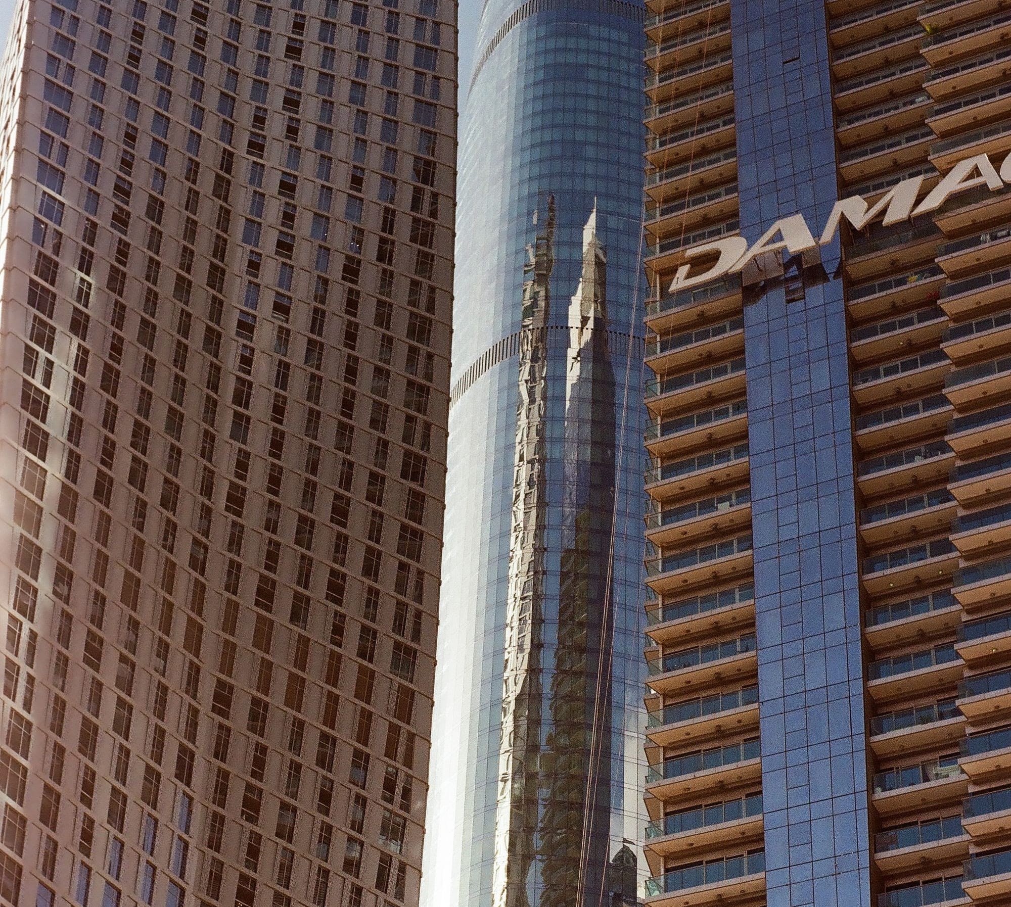 Damac Hills 2 and Dubai’s Outer Communities: The Value Frontier in 2026