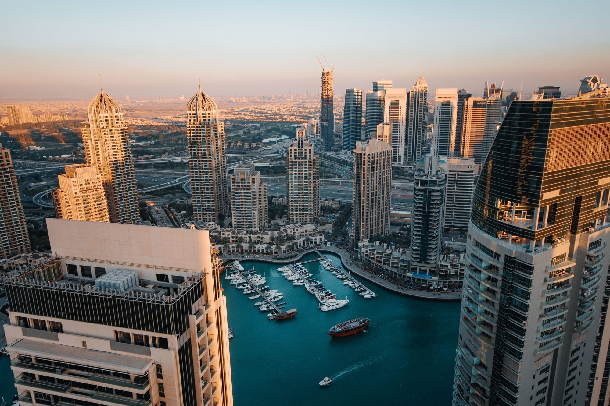 European Property in 2026: Low Yields, High Tax, and the Diversification Question