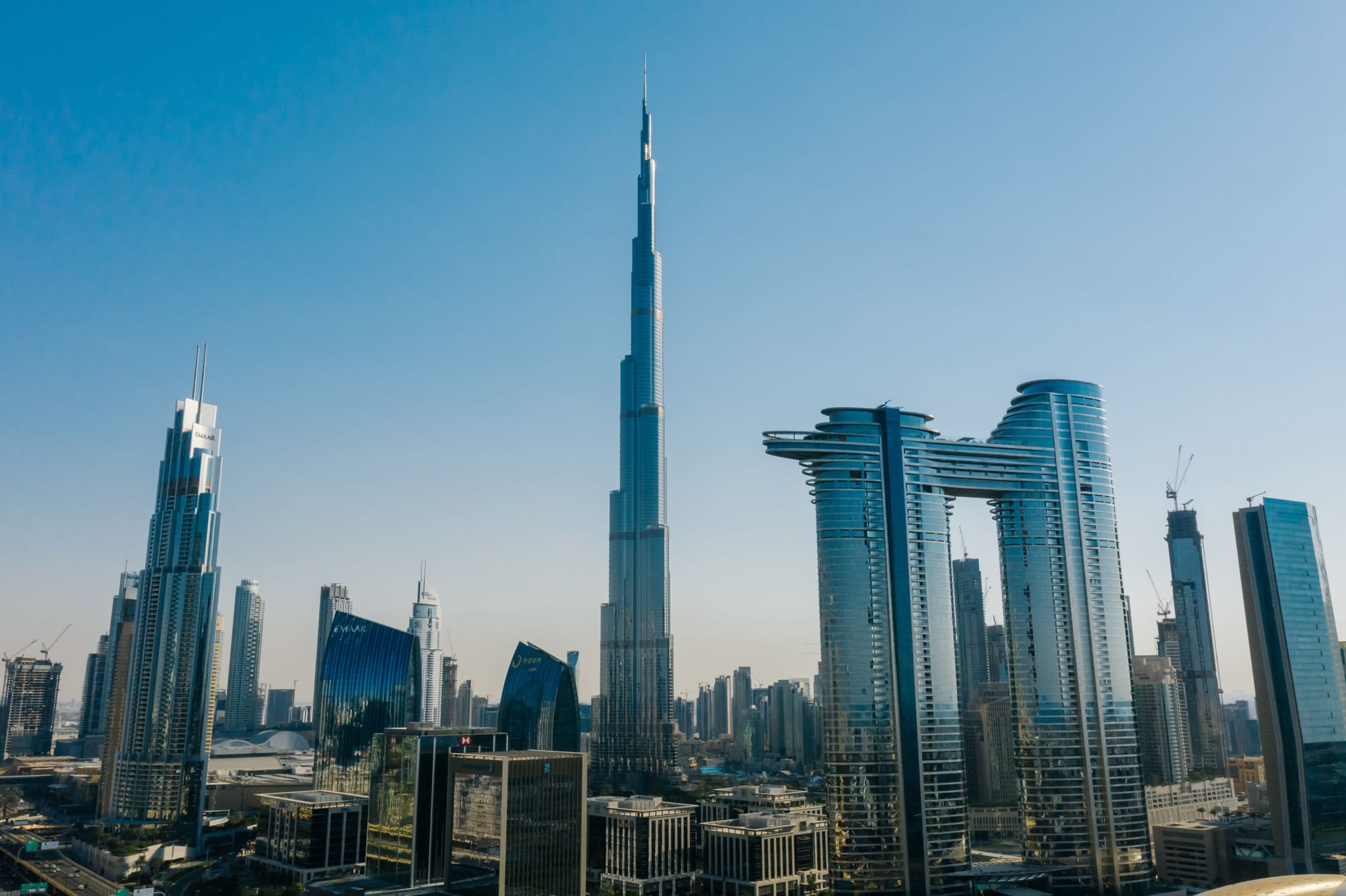 Dubai Closing Costs Explained: The Full 2026 Buyer Cost Stack