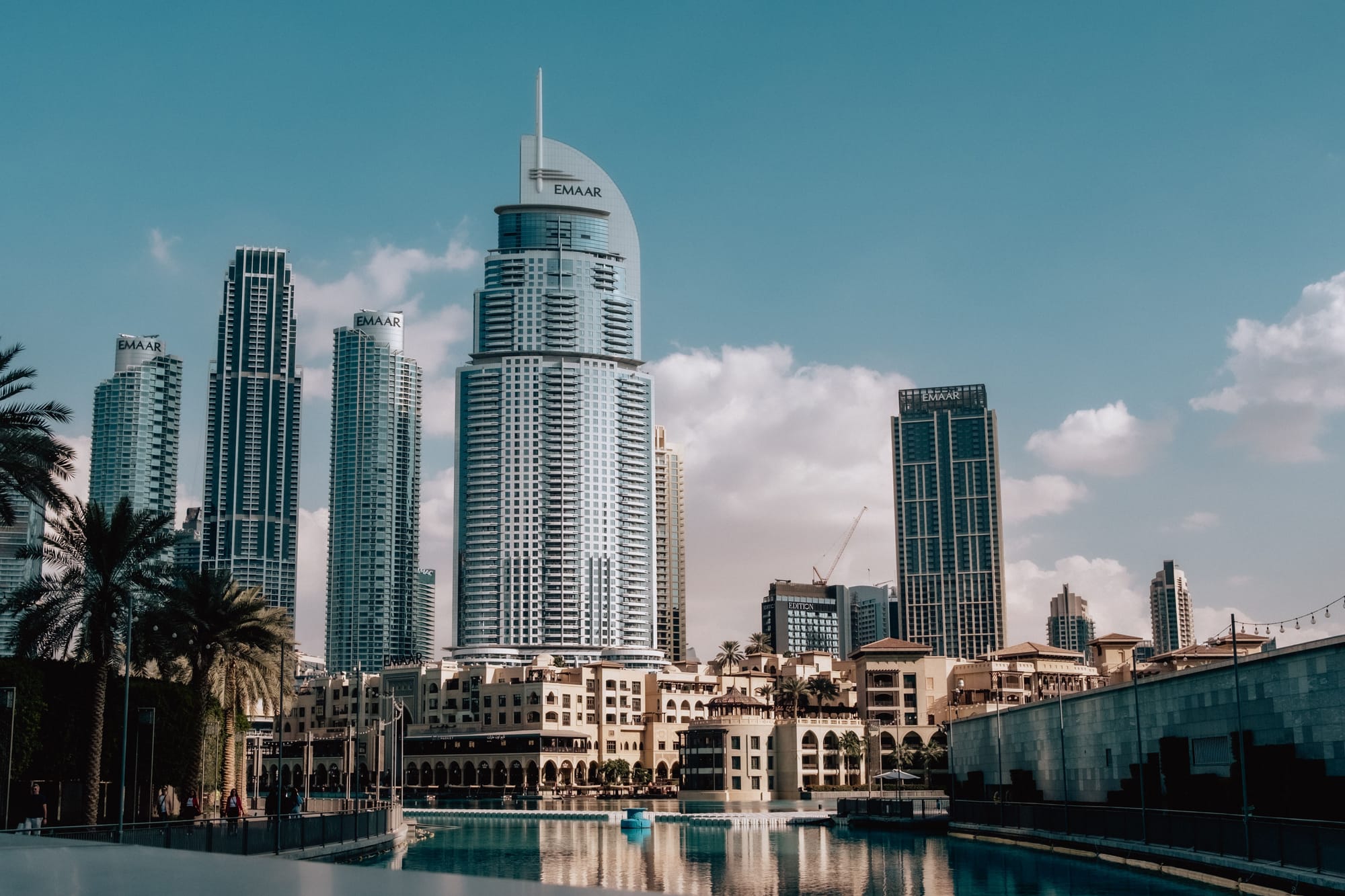 Dubai Property Inheritance for Foreigners: DIFC Wills vs Default Sharia Rules