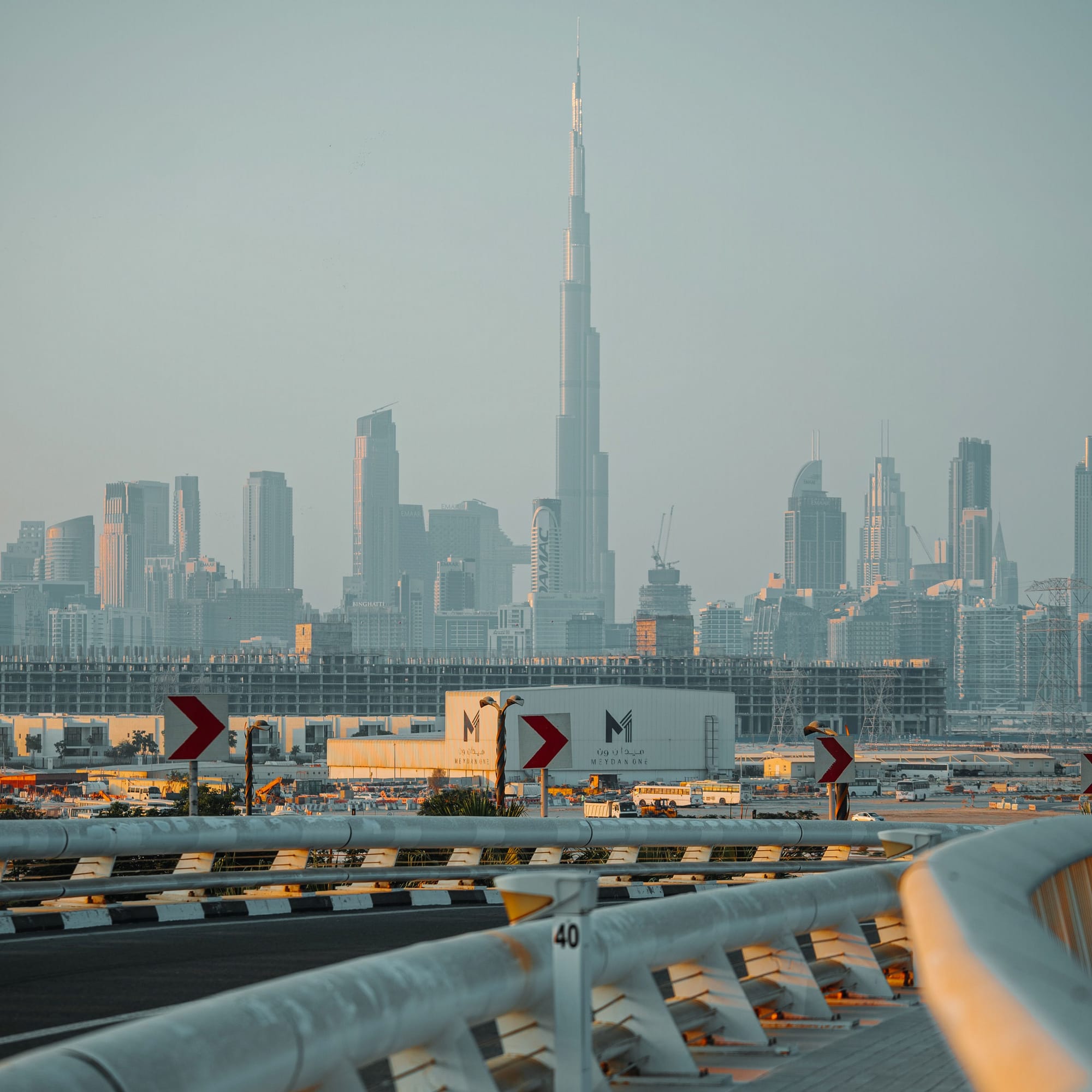 Dubai Off-Plan Payment Plans Decoded: 60/40, 40/60, Post-Handover — Which Wins in 2026