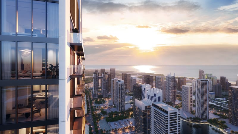 7,134 Land Parcels: The Rarely-Covered Land Market Driving H1 2026
