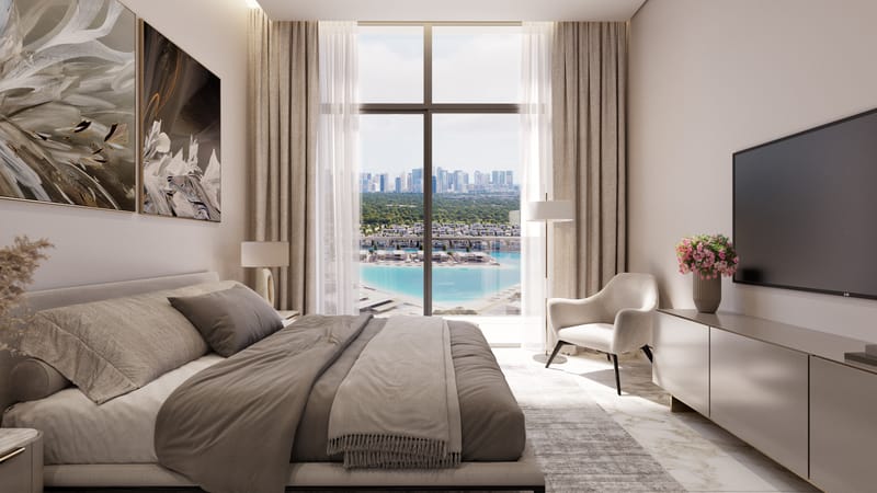 Dubai Service Charges Explained: What Every Property Owner Actually Pays in 2026