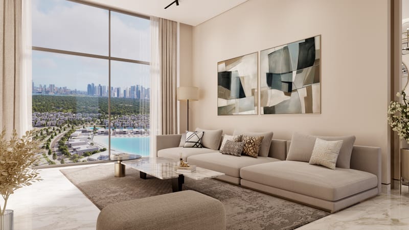 How to Buy Property in Dubai Remotely: A Step-by-Step 2026 Guide for Overseas Buyers