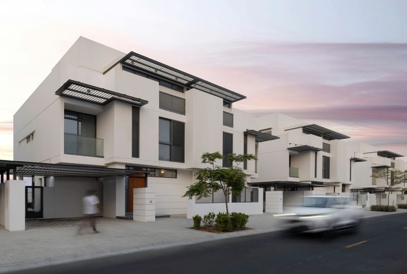 Aldar H1 2026 Growth Confirms Abu Dhabi’s Emergence as a Real Alternative to Dubai