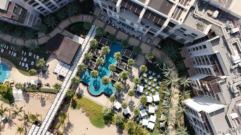 How to Sell Your Dubai Property in 2026: The Seller’s Playbook