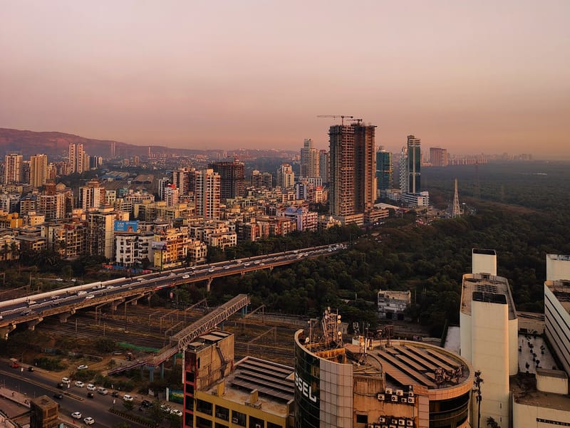 Sobha’s Dh40bn Abu Dhabi Pivot: What Sobha City Means for the AD Pipeline