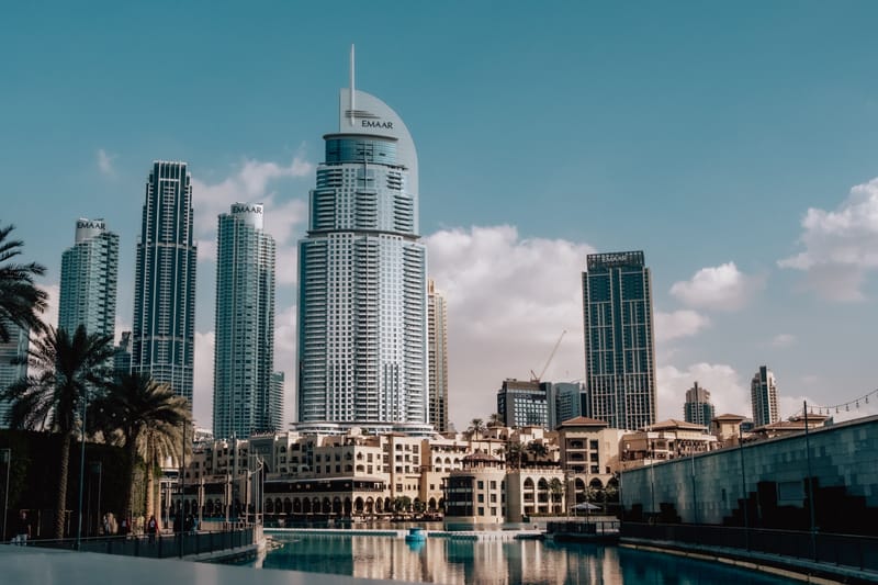 Dubai Property Inheritance for Foreigners: DIFC Wills vs Default Sharia Rules
