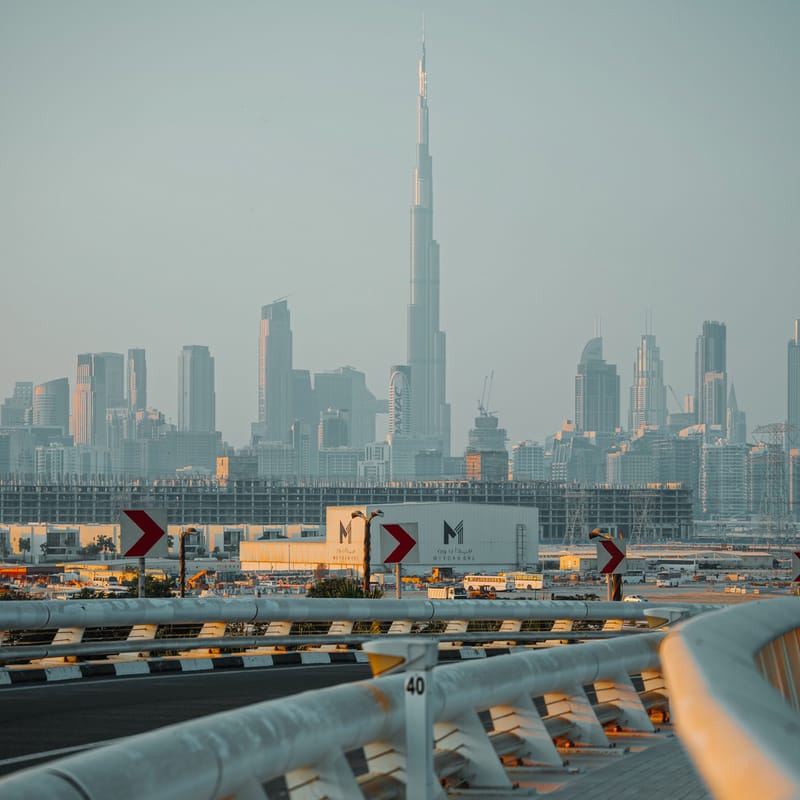 Dubai Off-Plan Payment Plans Decoded: 60/40, 40/60, Post-Handover — Which Wins in 2026